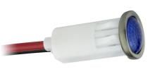 1092D6-28V  Optoelectronics