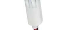 1092D6-28V LED Panel Mount Indicators