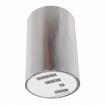 3-5-431  Tools & Supplies