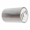 3-5-431 Adhesive Tapes