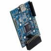 EV_INV-ARM Multiple Function Sensor Development Tools