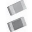 M55342E06B105BRBS Thin Film Resistors - SMD