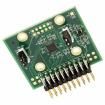 EV_MPU-3050 