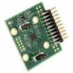 EV_MPU-3050 Unclassified