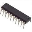 73-554-0520I electronic component of Artesyn Embedded Technologies