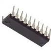 73-554-0520I  Power
