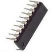 73-554-0520I Switching Power Supplies