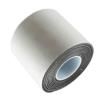 3-5-4462B  Tools & Supplies