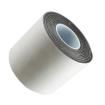 3-5-4462B Adhesive Tapes