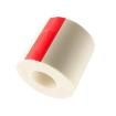 3-5-4462W  Tools & Supplies
