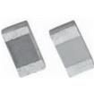 M55342E06B95B3RBS  Passive Components