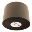 3-5-4496B  Tools & Supplies