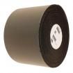3-5-4496B Adhesive Tapes