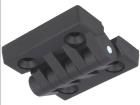 3.545.001  Electromechanical
