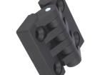 3.545.001 Mounting Fixings