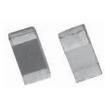 M55342H03B95B3RWS  Passive Components