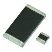 M55342K02B121DRWB electronic component of Vishay