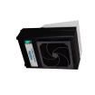 35463 Fume Extractors