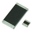 M55342K02B40D2RS2 electronic component of Vishay