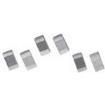 M55342K02B4B70RWS  Passive Components