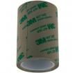 3-5-467MP  Tools & Supplies