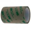3-5-467MP Adhesive Tapes