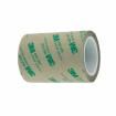 3-5-468MP Adhesive Tapes