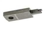 354709-3  Tools & Supplies