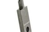 354709-3 Other Tools