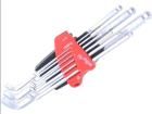 35480  Tools & Supplies