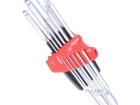 35480 Screwdrivers, Nut Drivers & Socket Drivers