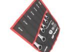 35487 Tool Kits & Cases