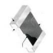M55342K03B6E19S Thick Film Resistors - SMD