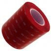 3-5-4905 Adhesive Tapes