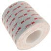 3-5-4930  Tools & Supplies