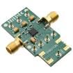 EV1HMC1082LP4 electronic component of Analog Devices