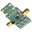 EV1HMC1082LP4  Embedded Solutions