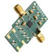 EV1HMC1082LP4 RF Development Tools