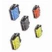 35505-6200-A00GF Headers & Wire Housings