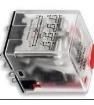 HY41PN240AC Unclassified