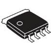 RJK0855DPB-00#J5 electronic component of Renesas