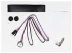 1093  Embedded Solutions