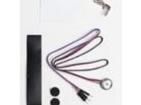 1093 Multiple Function Sensor Development Tools