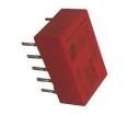 EA2-24NU Low Signal Relays - PCB