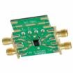 EV1HMC245AQS16  Embedded Solutions
