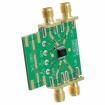 EV1HMC245AQS16 RF Development Tools