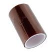 3-5-5413  Tools & Supplies