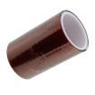 3-5-5413 Adhesive Tapes