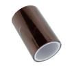 3-5-5419  Tools & Supplies