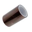 3-5-5419 Adhesive Tapes